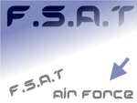 F.S.A.T Air Force