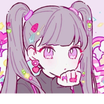 Candy~