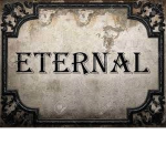 Group Eternal