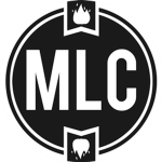 marcus' litty committee