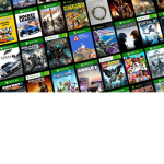 Games United Studios