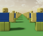 The noob empires