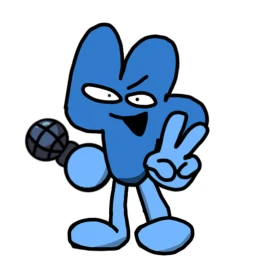 roblox_place_16057545160 icon