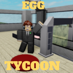 Egg Tycoon