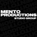 Mento Productions