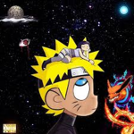 king of anime anime