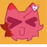 StrawberryShortcakeArmy!