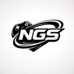NathouGames Studio