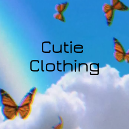 Cutie Clothing