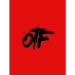 OTF Designs