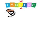 RichNachoChips's Fan Club