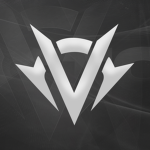 VectorDesign