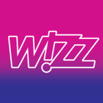 Wizz Αir Ltd