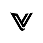Vuzis Clothing Shop