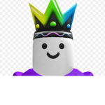 Elitelupus fan group!