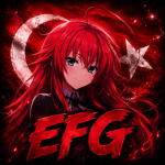 EFG TR