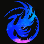 Celestial Phoenixes Group Thumbnail