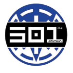 [501st] 3rd. C 2nd. PLT