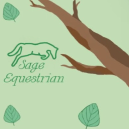 Sage Equestrian