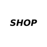 RobloxCodeShop