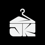 JUSKO Apparel CO.