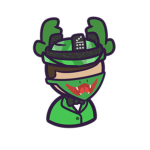 InsanelyLuke