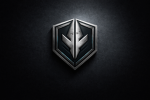 Ironfall Strategic