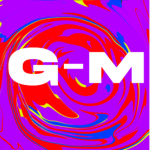 Game-Masters