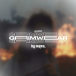 GRIMWEAR