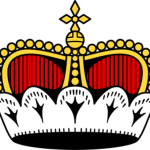 The Princedom
