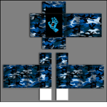 Anti-Logic Clothes