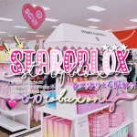 Starqblox