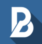 BrunoStudios
