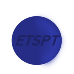 ETSPT's Roblox Group