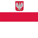 [GPE] | Greater Polish Empire