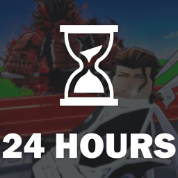 Previous icon game thumbnail