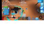The R3D Army