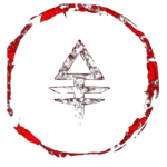 Ghost team wasaaaa Group Thumbnail