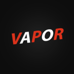 Vaporized Fan Group!