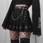 Oufits cheap and cute