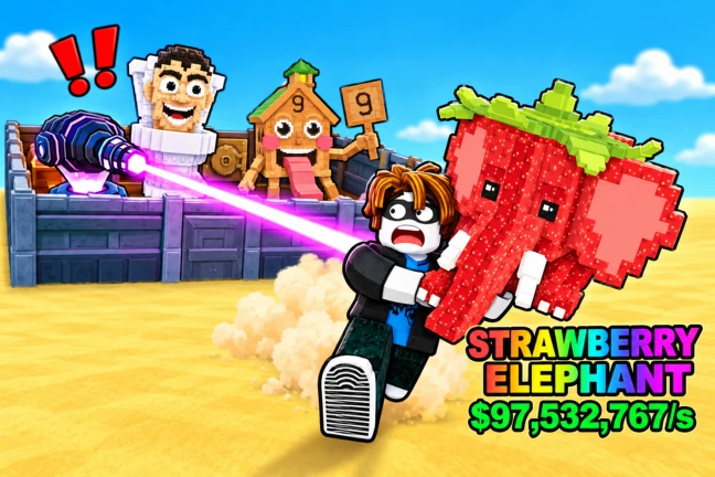 Thumbnail added