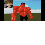 Twistedbro48