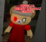 Ovlierstudios group