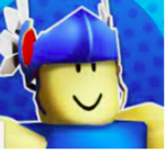 Cool group where slender's are enterd