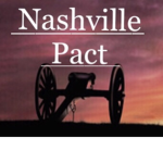 Nashville Pact