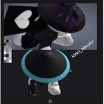 King_ninja