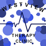 Westview Therapy Clinic
