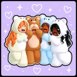 LuhvBears Group Thumbnail