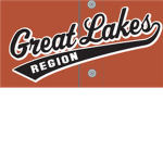 [LLWS] Team Great Lakes