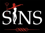 [BR] Wrathful Sins